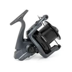Shimano - Speedmaster 14000 XTC Reel -Predator Fishing Rods Verkoopwinkel speedmaster xtc 14000 roate 11