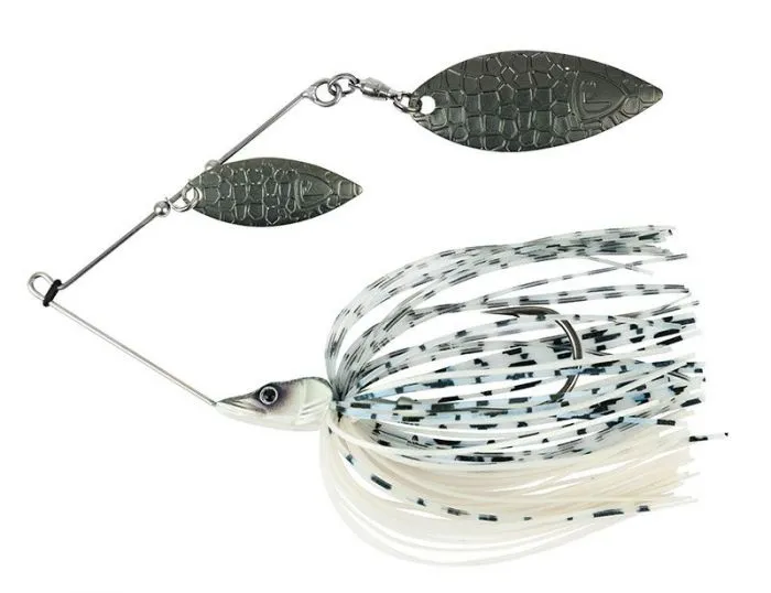 Fox Rage - Spinnerbait Lure 6 Fox Rage - Spinnerbait Lure - Afbeelding 6