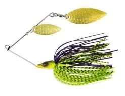 Fox Rage - Spinnerbait Lure 19 Fox Rage - Spinnerbait Lure -Predator Fishing Rods Verkoopwinkel spinnerbait 10g table rock