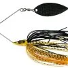 Fox Rage - Spinnerbait Lure