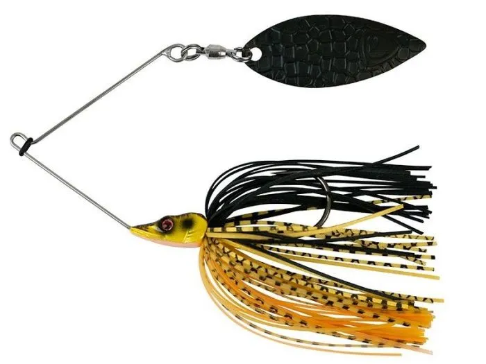 Fox Rage - Spinnerbait Lure 1 Fox Rage - Spinnerbait Lure