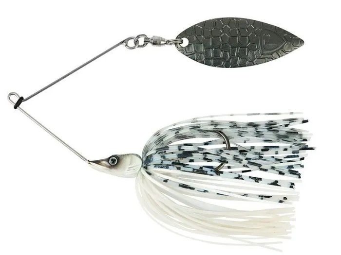 Fox Rage - Spinnerbait Lure 2 Fox Rage - Spinnerbait Lure - Afbeelding 2