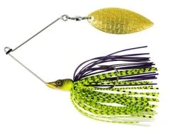 Fox Rage - Spinnerbait Lure 13 Fox Rage - Spinnerbait Lure -Predator Fishing Rods Verkoopwinkel spinnerbait 7g table rock