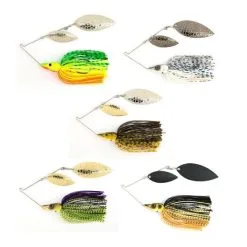 Fox - Rage - Spinnerbait