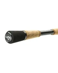 Daiwa - Prorex - Spinning Rod -Predator Fishing Rods Verkoopwinkel spinning 2