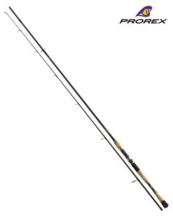 Daiwa - Prorex - Spinning Rod