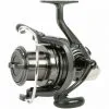Daiwa - Emcast Spod 'N' Marker Reel