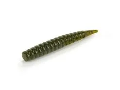 Molix - Stick Flex - 2.75