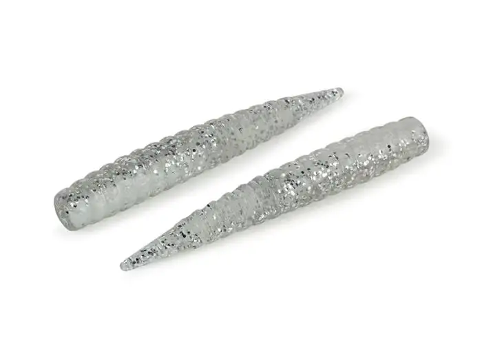 Molix - Stick Flex - 2.75 2 Molix - Stick Flex - 2.75 - Afbeelding 2