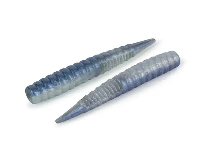 Molix - Stick Flex - 2.75 5 Molix - Stick Flex - 2.75 - Afbeelding 5