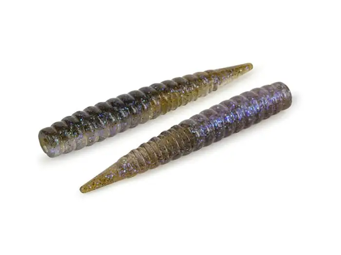 Molix - Stick Flex - 2.75 6 Molix - Stick Flex - 2.75 - Afbeelding 6