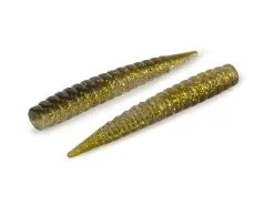 Molix - Stick Flex - 2.75 13 Molix - Stick Flex - 2.75 -Predator Fishing Rods Verkoopwinkel stick flex 139 gold ayu