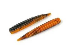 Molix - Stick Flex - 2.75 9 Molix - Stick Flex - 2.75 -Predator Fishing Rods Verkoopwinkel stick flex 30 orange pumpkin 1