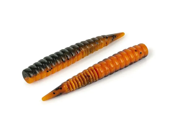 Molix - Stick Flex - 2.75 3 Molix - Stick Flex - 2.75 - Afbeelding 3