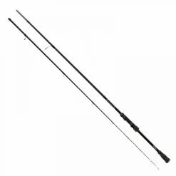 Fox Rage - Street Fighter Rod - Heavy Shad 230cm 10-35g