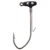 Strike King - WEEDLESS TOUR GRADE NED JIG HEAD