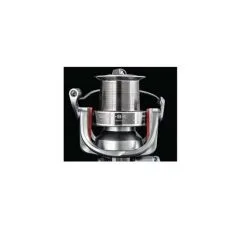 Okuma - Surf 8K Reel -Predator Fishing Rods Verkoopwinkel surf8k t 4 1