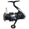 Shimano - Sustain FJ