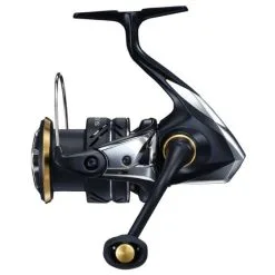 Shimano - Sustain FJ