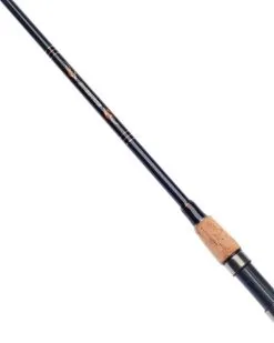 Daiwa - Sweepfire Tele Spin Rod
