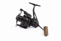 Nash Tackle Nash - Scope GT Reel -Predator Fishing Rods Verkoopwinkel t2040 scope reel small18