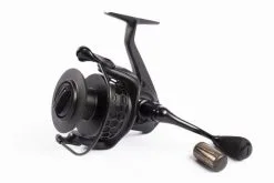 Nash Tackle Nash - Scope GT Reel -Predator Fishing Rods Verkoopwinkel t2040 scope reel small28