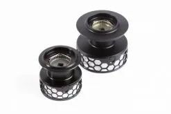 Nash Tackle Nash - Scope GT Spare Spool