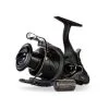Nash Tackle Nash - Dwarf Freespool Reel