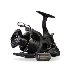 Nash Tackle Nash - Dwarf Freespool Reel