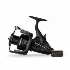 Nash Tackle Nash - Dwarf Freespool Reel -Predator Fishing Rods Verkoopwinkel t4670 2.2e16d0ba.fill 600x600 1