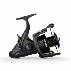 Nash Tackle Nash - Dwarf Freespool Reel -Predator Fishing Rods Verkoopwinkel t4670 3.2e16d0ba.fill 600x600 1