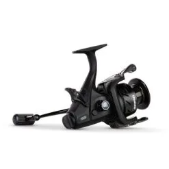 Nash Tackle Nash - Dwarf Freespool Reel -Predator Fishing Rods Verkoopwinkel t4670 4.2e16d0ba.fill 600x600 1