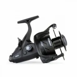 Nash Tackle Nash - Dwarf Freespool Reel -Predator Fishing Rods Verkoopwinkel t4671 2.2e16d0ba.fill 600x600 1