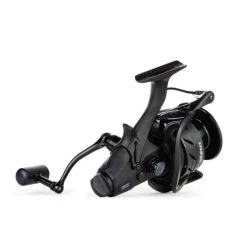 Nash Tackle Nash - Dwarf Freespool Reel -Predator Fishing Rods Verkoopwinkel t4671 3.2e16d0ba.fill 600x600 1