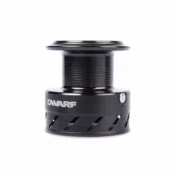 Nash Tackle Nash - Dwarf Freespool Reel -Predator Fishing Rods Verkoopwinkel t4673.2e16d0ba.fill 600x600 1