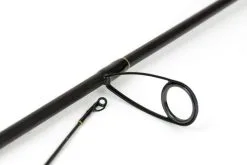 Fox - Rage - Terminator Lure Rod 15 Fox - Rage - Terminator Lure Rod -Predator Fishing Rods Verkoopwinkel terminator twitch jig 210cm 3 14g cu04