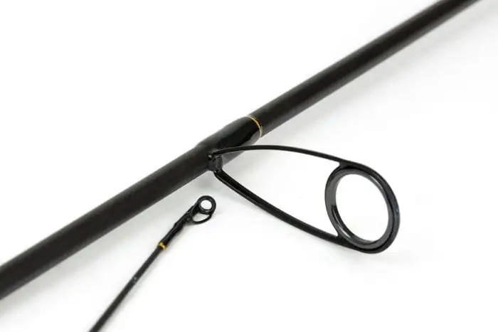 Fox - Rage - Terminator Lure Rod 3 Fox - Rage - Terminator Lure Rod - Afbeelding 3