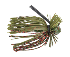 Strike King - TOUR GRADE FINESSE FOOTBALL JIG