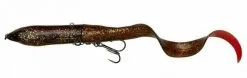 Savage Gear - 3D Hard Eel - 50G - Slow Sinking -Predator Fishing Rods Verkoopwinkel thumb large d gallery base 912a395e