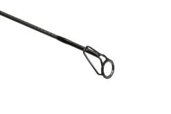 Drennan - ESOX 12ft Piker Bait Rod -Predator Fishing Rods Verkoopwinkel tip ring