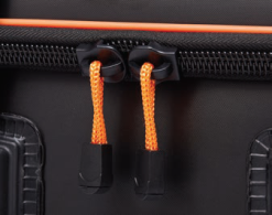 Savage Gear - WPMP Lure Carryall -Predator Fishing Rods Verkoopwinkel tojraivp637605675001298998