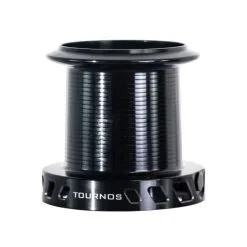 Sonik - Tournos XD 10000 Spare Spool