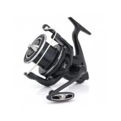 Shimano - Ultegra 14000 XTD Reel