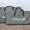 Catfish Pro - Unhooking Mat With Flap And Stink Bag