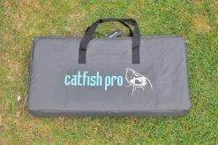 Catfish Pro - Unhooking Mat With Flap And Stink Bag -Predator Fishing Rods Verkoopwinkel unhooking mats xl 1024x1024 2x