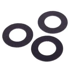 South Custom Reels - Carbon Washers For Shimano Reels -Predator Fishing Rods Verkoopwinkel untitled 3 3