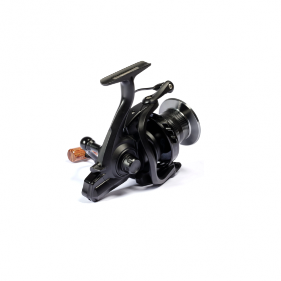 Sonik - DominatorX - 8000RS Pro 1 Sonik - DominatorX - 8000RS Pro