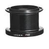 Sonik - Vader X Pro 10000 - Spare Spool Extra Deep