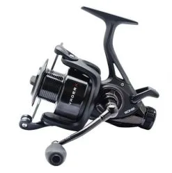 Sonik - Vader X FS Freespool Reel