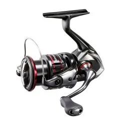 Shimano - Vanford Reel